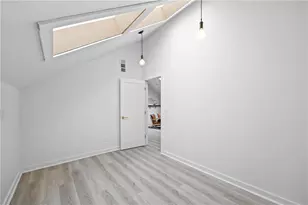 356 W Oak Grove Rd NW, Adairsville, GA 30103 - Photo 48