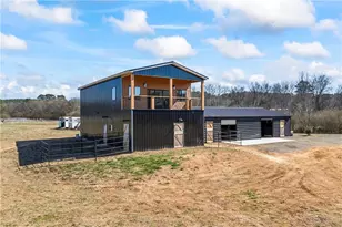 356 W Oak Grove Rd NW, Adairsville, GA 30103 - Photo 78