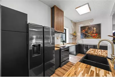 356 W Oak Grove Road NW, Adairsville, GA 30103 - Photo 28