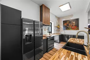 356 W Oak Grove Rd NW, Adairsville, GA 30103 - Photo 28