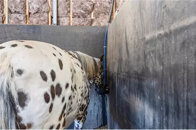 356 W Oak Grove Road NW, Adairsville, GA 30103 - Photo 90