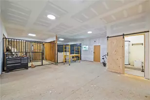 356 W Oak Grove Rd NW, Adairsville, GA 30103 - Photo 92