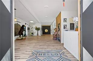 356 W Oak Grove Rd NW, Adairsville, GA 30103 - Photo 6