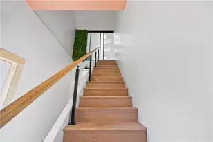 356 W Oak Grove Rd NW, Adairsville, GA 30103 - Photo 60