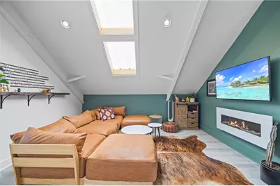 356 W Oak Grove Road NW, Adairsville, GA 30103 - Photo 50