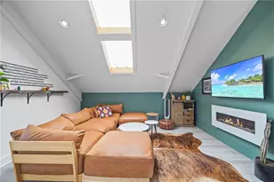 356 W Oak Grove Rd NW, Adairsville, GA 30103 - Photo 50