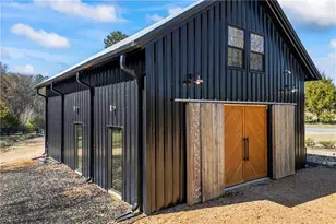 356 W Oak Grove Rd NW, Adairsville, GA 30103 - Photo 54