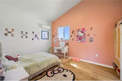 356 W Oak Grove Road NW, Adairsville, GA 30103 - Photo 70