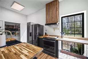 356 W Oak Grove Rd NW, Adairsville, GA 30103 - Photo 26