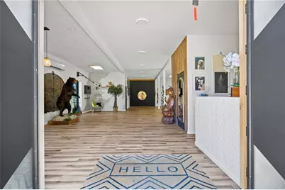 356 W Oak Grove Road NW, Adairsville, GA 30103 - Photo 6