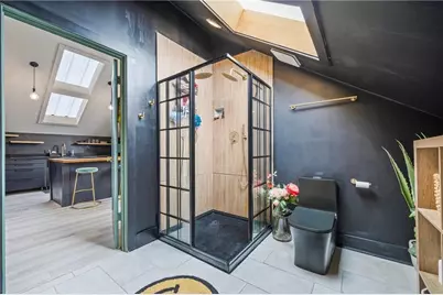 356 W Oak Grove Road NW, Adairsville, GA 30103 - Photo 34