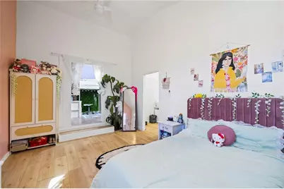 356 W Oak Grove Road NW, Adairsville, GA 30103 - Photo 46