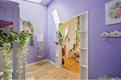 356 W Oak Grove Road NW, Adairsville, GA 30103 - Photo 48