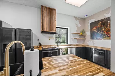 356 W Oak Grove Road NW, Adairsville, GA 30103 - Photo 20