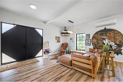 356 W Oak Grove Road NW, Adairsville, GA 30103 - Photo 8