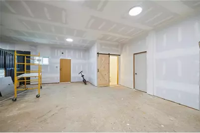 356 W Oak Grove Road NW, Adairsville, GA 30103 - Photo 56