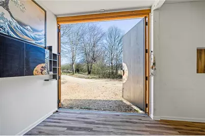 356 W Oak Grove Road NW, Adairsville, GA 30103 - Photo 22