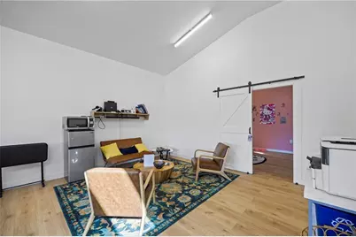 356 W Oak Grove Road NW, Adairsville, GA 30103 - Photo 44