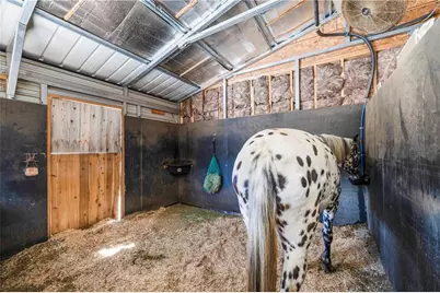 356 W Oak Grove Road NW, Adairsville, GA 30103 - Photo 52