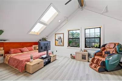 356 W Oak Grove Road NW, Adairsville, GA 30103 - Photo 28