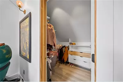 356 W Oak Grove Road NW, Adairsville, GA 30103 - Photo 30