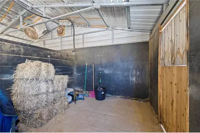 356 W Oak Grove Road NW, Adairsville, GA 30103 - Photo 54