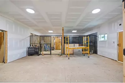 356 W Oak Grove Road NW, Adairsville, GA 30103 - Photo 58