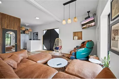 356 W Oak Grove Road NW, Adairsville, GA 30103 - Photo 10