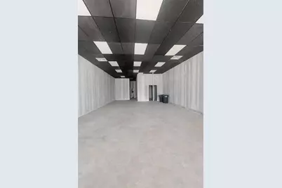 3466 Holcombe Bridge #q, Peachtree Corners, GA 30092 - Photo 1