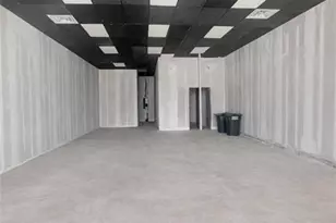 3466 Holcombe Bridge, Peachtree Corners, GA 30092 - Photo 1