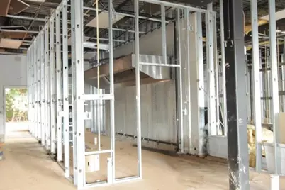 3466 Holcombe Bridge #q, Peachtree Corners, GA 30092 - Photo 2