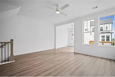 224 Village Overlook #K3, Canton, GA 30114 - Photo 30