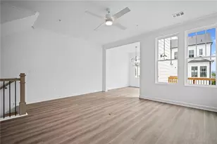 224 Village Overlook, Canton, GA 30114 - Photo 30