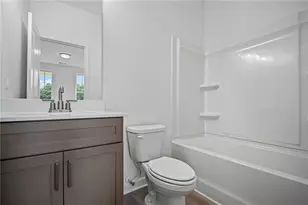 224 Village Overlook, Canton, GA 30114 - Photo 20