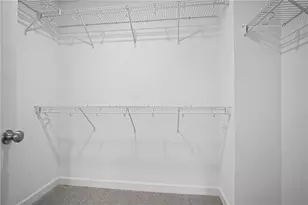 224 Village Overlook, Canton, GA 30114 - Photo 24