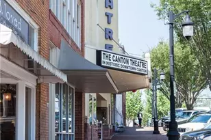 224 Village Overlook, Canton, GA 30114 - Photo 14