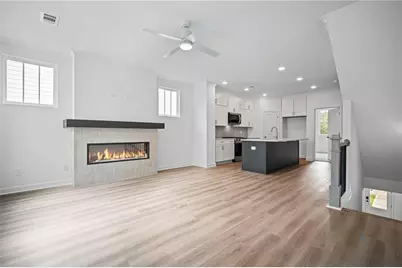 224 Village Overlook #K3, Canton, GA 30114 - Photo 10