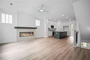 224 Village Overlook, Canton, GA 30114 - Photo 10