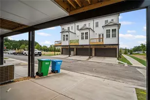 224 Village Overlook, Canton, GA 30114 - Photo 34