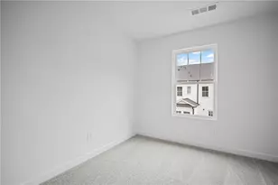 224 Village Overlook, Canton, GA 30114 - Photo 40