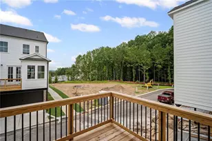 224 Village Overlook, Canton, GA 30114 - Photo 32
