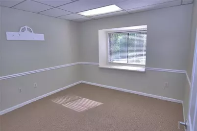 875 Old Roswell Road #F200, Roswell, GA 30076 - Photo 6