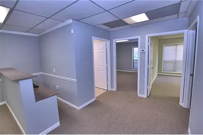 875 Old Roswell Road #F200, Roswell, GA 30076 - Photo 2