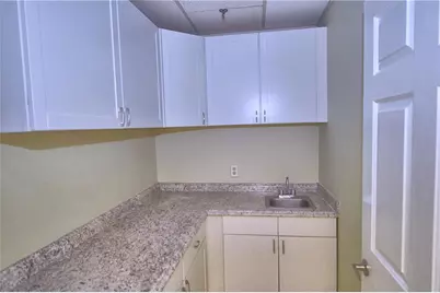 875 Old Roswell Road #F200, Roswell, GA 30076 - Photo 4