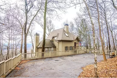 1911 Ridgeview Drive, Jasper, GA 30143 - Photo 6