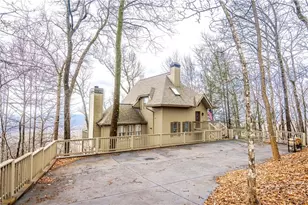 1911 Ridgeview Dr, Jasper, GA 30143 - Photo 6