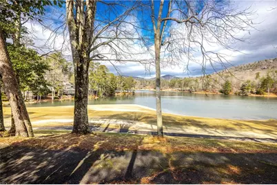 1911 Ridgeview Drive, Jasper, GA 30143 - Photo 42