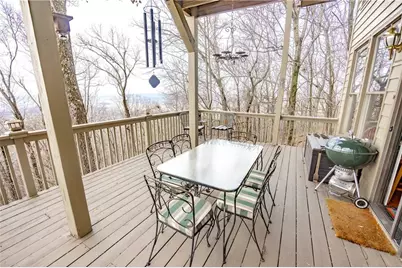 1911 Ridgeview Drive, Jasper, GA 30143 - Photo 34