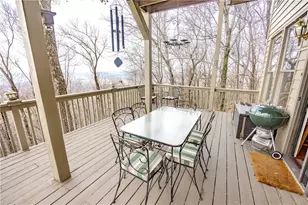 1911 Ridgeview Dr, Jasper, GA 30143 - Photo 34