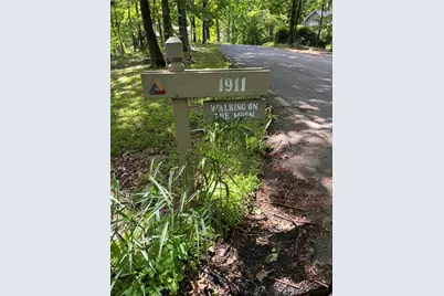 1911 Ridgeview Drive, Jasper, GA 30143 - Photo 2